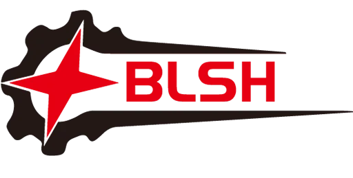 blshdiesel